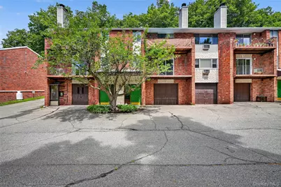 1203 Parkview Drive #1203, Southfields, NY 10975 - Photo 1