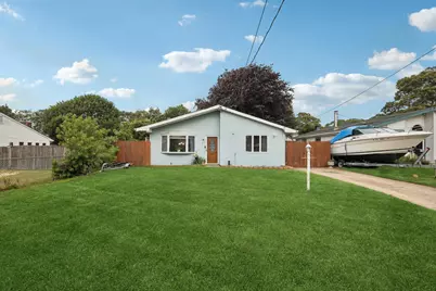 17 Lombardy Drive, Shirley, NY 11967 - Photo 1