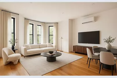 21 Essex Street, Brooklyn, NY 11208 - Photo 1