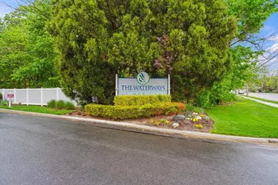 188 River Drive, Moriches, NY 11955 - Photo 1