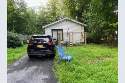 8 Rocky, Monroe, NY 10950 - Photo 1