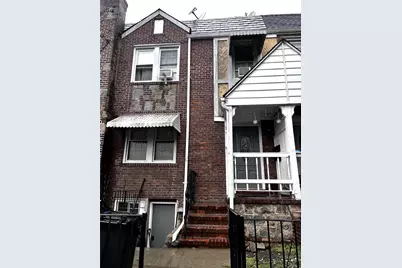 82-13 32nd Avenue, East Elmhurst, NY 11370 - Photo 1