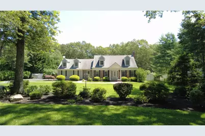 9 Deerfield Drive, Wading River, NY 11792 - Photo 1