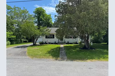 26 Madeline Street, Cairo, NY 12413 - Photo 1