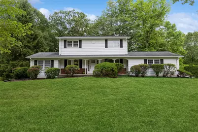 43 Woodglen Drive, New City, NY 10956 - Photo 1