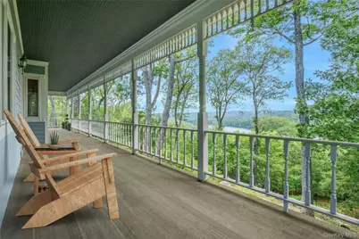 25 Lake Gilead Road, Carmel, NY 10512 - Photo 1