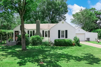 7 Clover Lane, Brookhaven, NY 11719 - Photo 1