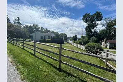 10 Huron Road, Carmel, NY 10512 - Photo 1