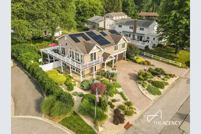 50 Ships Point Lane, Oyster Bay, NY 11771 - Photo 1