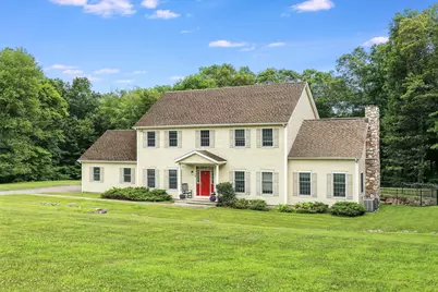 59 White Rock Road, Putnam Valley, NY 10579 - Photo 1