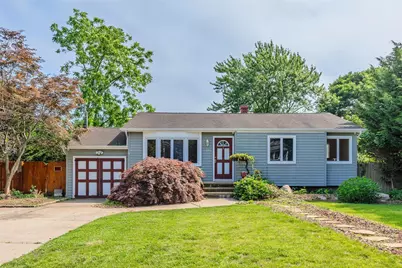 12 Rivera Lane, West Sayville, NY 11796 - Photo 1