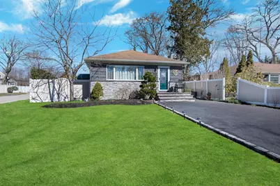 117 E Madison Street, East Islip, NY 11730 - Photo 1