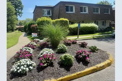 78 Feller Drive, Central Islip, NY 11722 - Photo 1