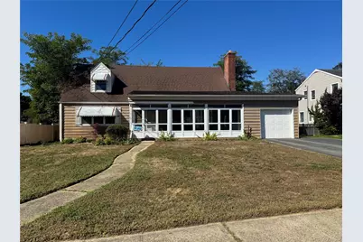 7 Amherst Place, Massapequa, NY 11758 - Photo 1