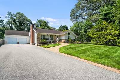 506 Kime Avenue, West Islip, NY 11795 - Photo 1
