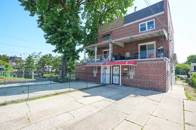 250 Newman Avenue, Bronx, NY 10473 - Photo 1