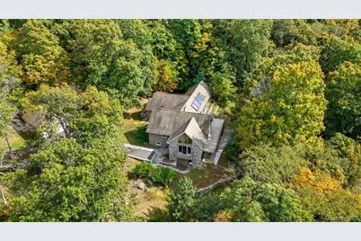 12 Wolf Lane, Pleasant Valley, NY 12569 - Photo 1