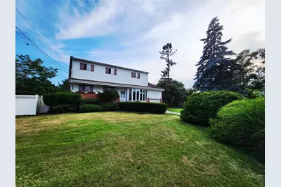 14 Brian Drive, East Islip, NY 11730 - Photo 1