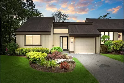 582 Heritage Hills #A, Somers, NY 10589 - Photo 1
