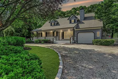 31 Neptune Avenue, Mastic, NY 11950 - Photo 1