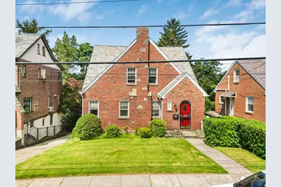 147 Lee Avenue, Yonkers, NY 10705 - Photo 1