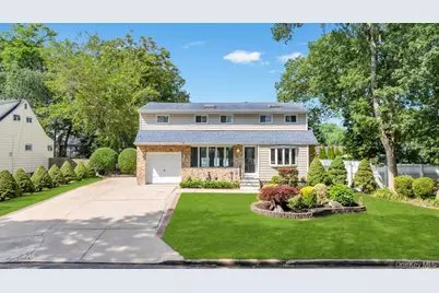 32 Clarkson Road, Centereach, NY 11720 - Photo 1