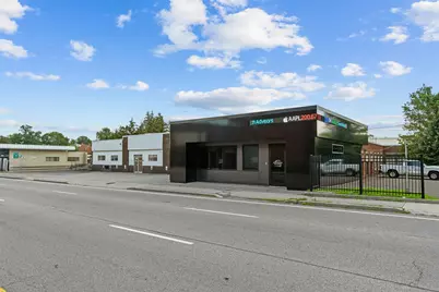 176 Church Street, Poughkeepsie, NY 12601 - Photo 1