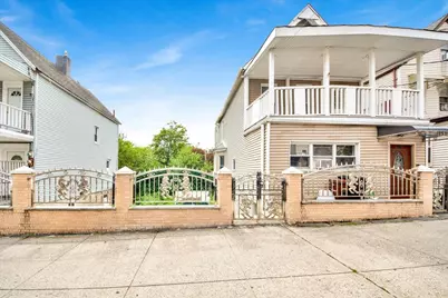 1517-1519 Rosedale Avenue, Bronx, NY 10460 - Photo 1