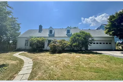 115 Osborn Avenue, Mamaroneck, NY 10543 - Photo 1