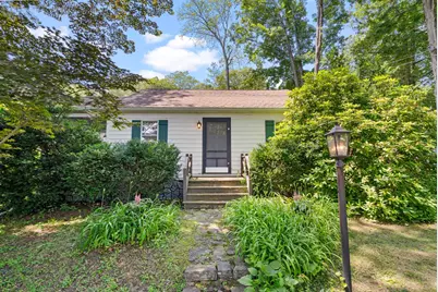 1467 Route 292, Holmes, NY 12531 - Photo 1