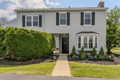 212 Homestead Vil Drive, Warwick, NY 10990 - Photo 1