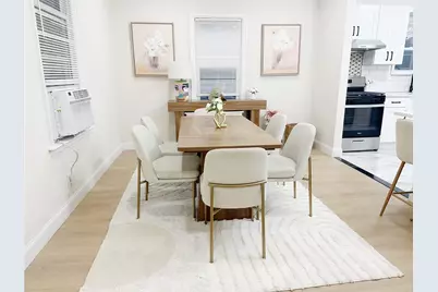 1542 145th Place, Flushing, NY 11357 - Photo 1