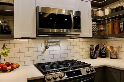 6 Devon Court, Nanuet, NY 10954 - Photo 1