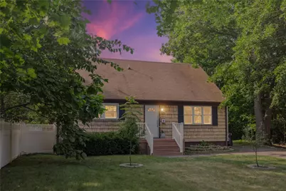 1668 Straight Path, Wyandanch, NY 11798 - Photo 1