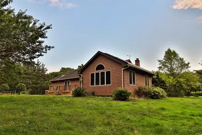 1231 Wading River Manorville Road, Wading River, NY 11792 - Photo 1