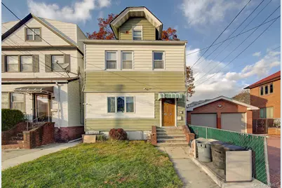 149-63 Ash Avenue, Flushing, NY 11355 - Photo 1