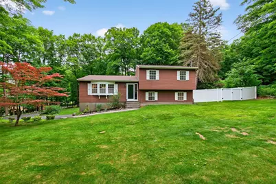 9 Mine Hill Road, Cornwall, NY 12518 - Photo 1