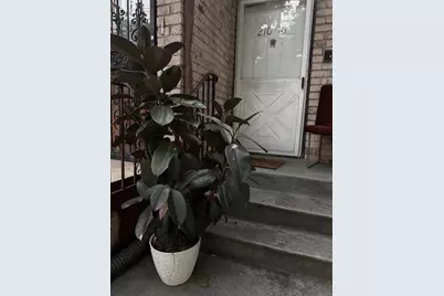 21014 Hillside Avenue, Queens Village, NY 11427 - Photo 1