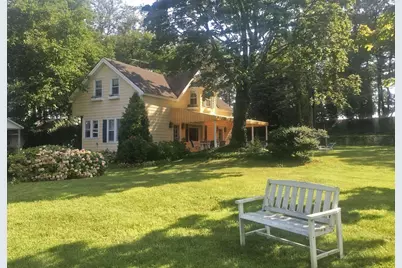 330 Centre Island Rd, Centre Island, NY 11771 - Photo 1