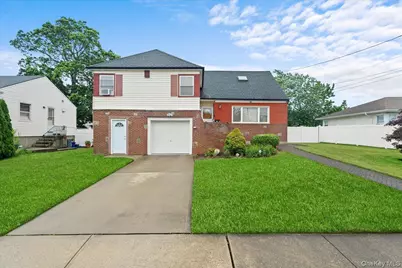 159 Branch Avenue, Freeport, NY 11520 - Photo 1