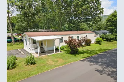 22 Shelley Lane, Wurtsboro, NY 12790 - Photo 1