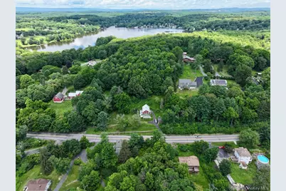 2058 Ny-94, Salisbury Mills, NY 12577 - Photo 1