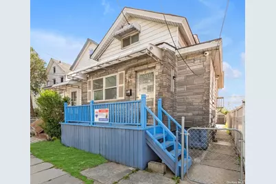 20-12 120 Street, College Point, NY 11356 - Photo 1