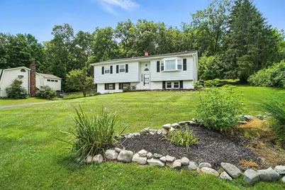 19 Dussenbury Drive, Florida, NY 10921 - Photo 1