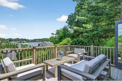 1 Harborview Lane, Huntington, NY 11743 - Photo 1