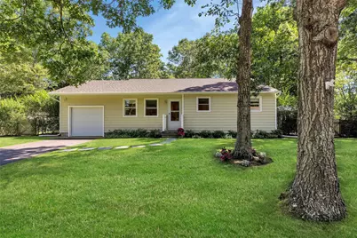 38 Woodridge Road, Hampton Bays, NY 11946 - Photo 1