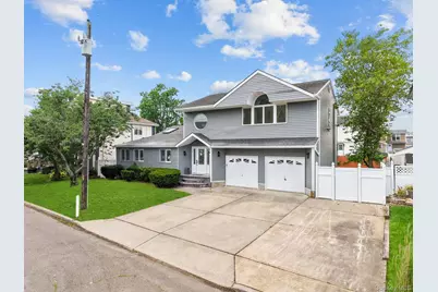 2572 Riverside Avenue, Seaford, NY 11783 - Photo 1