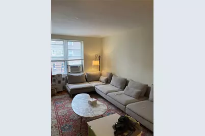 105-24 67 Ave #4A, Forest Hills, NY 11375 - Photo 1