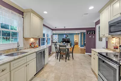 31A Nevinwood Place, Huntington Station, NY 11746 - Photo 1