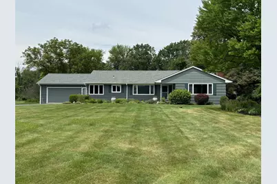 17 Van Voorhis Drive, Fishkill, NY 12524 - Photo 1